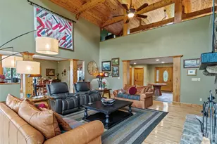 151 Austin Mountain Dr, Burnsville, NC 28714 - Photo 5