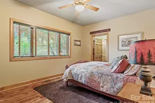 151 Austin Mountain Dr, Burnsville, NC 28714 - Photo 13