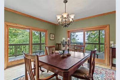 151 Austin Mountain Drive, Burnsville, NC 28714 - Photo 9