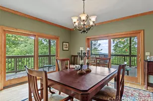 151 Austin Mountain Dr, Burnsville, NC 28714 - Photo 9