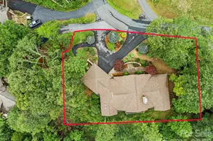 151 Austin Mountain Dr, Burnsville, NC 28714 - Photo 29