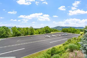 151 Austin Mountain Dr, Burnsville, NC 28714 - Photo 33