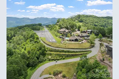 151 Austin Mountain Drive, Burnsville, NC 28714 - Photo 35