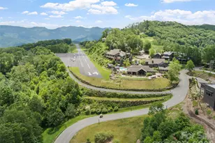 151 Austin Mountain Dr, Burnsville, NC 28714 - Photo 35