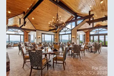 151 Austin Mountain Drive, Burnsville, NC 28714 - Photo 37