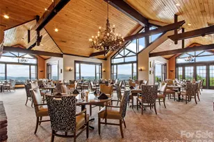 151 Austin Mountain Dr, Burnsville, NC 28714 - Photo 37