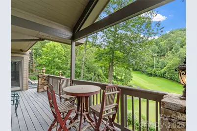 151 Austin Mountain Drive, Burnsville, NC 28714 - Photo 27