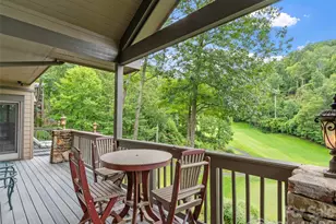 151 Austin Mountain Dr, Burnsville, NC 28714 - Photo 27