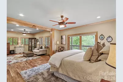 151 Austin Mountain Drive, Burnsville, NC 28714 - Photo 11