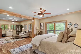 151 Austin Mountain Dr, Burnsville, NC 28714 - Photo 11