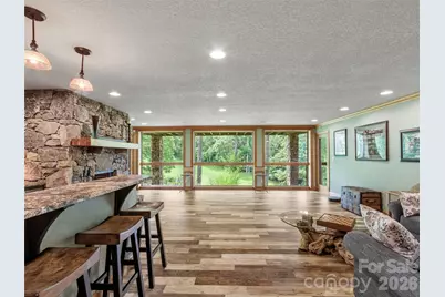 151 Austin Mountain Drive, Burnsville, NC 28714 - Photo 21