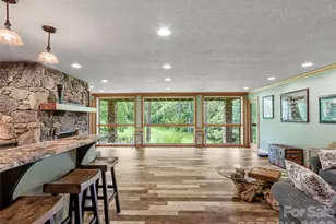 151 Austin Mountain Dr, Burnsville, NC 28714 - Photo 21