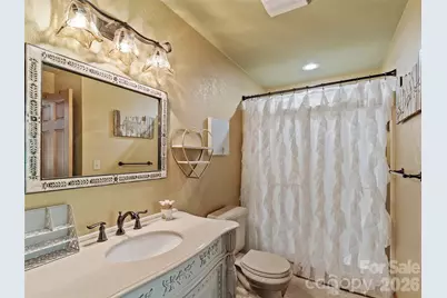 151 Austin Mountain Drive, Burnsville, NC 28714 - Photo 17