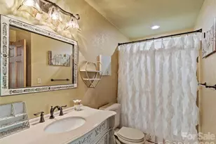 151 Austin Mountain Dr, Burnsville, NC 28714 - Photo 17