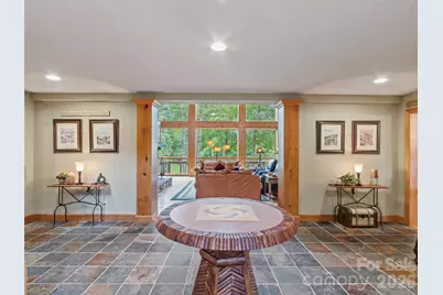 151 Austin Mountain Drive, Burnsville, NC 28714 - Photo 3