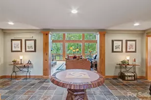 151 Austin Mountain Dr, Burnsville, NC 28714 - Photo 3