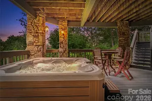 151 Austin Mountain Dr, Burnsville, NC 28714 - Photo 25