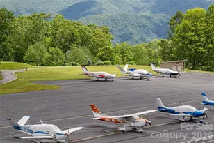 151 Austin Mountain Dr, Burnsville, NC 28714 - Photo 31