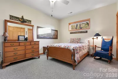 40 Walnut Ridge Circle, Brevard, NC 28712 - Photo 41