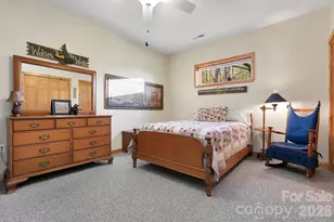 40 Walnut Rdg Cir, Brevard, NC 28712 - Photo 41