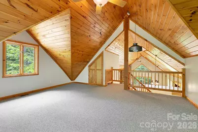 40 Walnut Ridge Circle, Brevard, NC 28712 - Photo 31