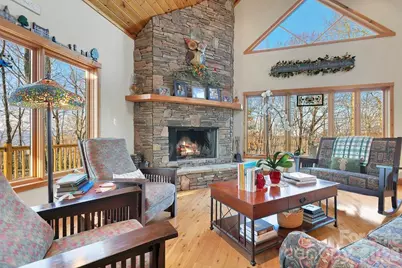 40 Walnut Ridge Circle, Brevard, NC 28712 - Photo 9