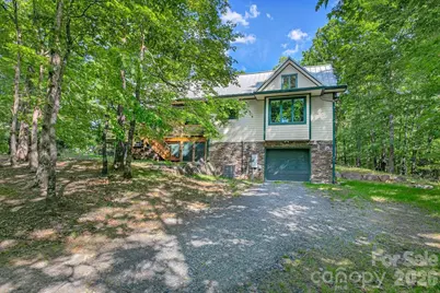 40 Walnut Ridge Circle, Brevard, NC 28712 - Photo 43