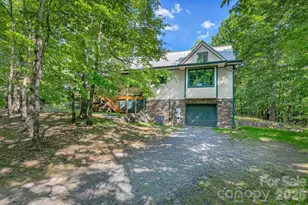 40 Walnut Rdg Cir, Brevard, NC 28712 - Photo 43