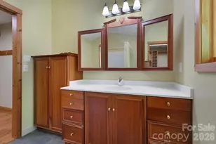 40 Walnut Rdg Cir, Brevard, NC 28712 - Photo 25