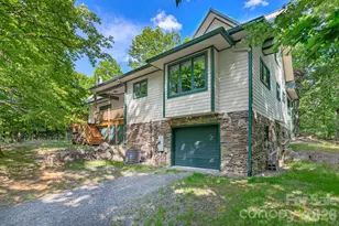 40 Walnut Rdg Cir, Brevard, NC 28712 - Photo 41