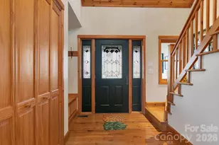 40 Walnut Rdg Cir, Brevard, NC 28712 - Photo 5