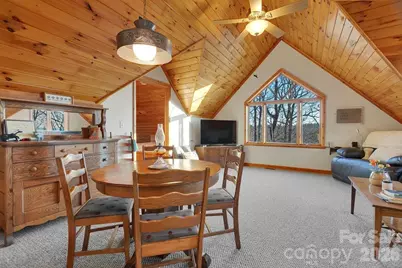 40 Walnut Ridge Circle, Brevard, NC 28712 - Photo 37