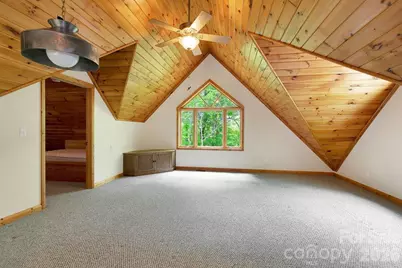 40 Walnut Ridge Circle, Brevard, NC 28712 - Photo 31