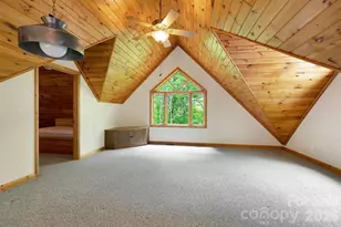 40 Walnut Rdg Cir, Brevard, NC 28712 - Photo 31