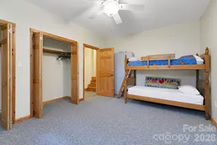 40 Walnut Rdg Cir, Brevard, NC 28712 - Photo 35
