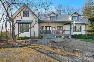 40 Walnut Rdg Cir, Brevard, NC 28712 - Photo 1