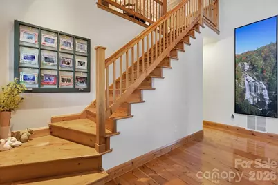 40 Walnut Ridge Circle, Brevard, NC 28712 - Photo 27