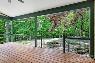 40 Walnut Rdg Cir, Brevard, NC 28712 - Photo 7