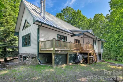 40 Walnut Ridge Circle, Brevard, NC 28712 - Photo 39