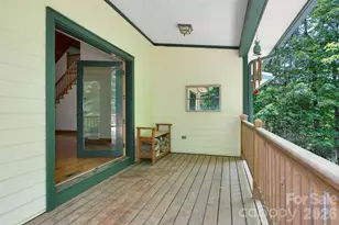 40 Walnut Rdg Cir, Brevard, NC 28712 - Photo 37