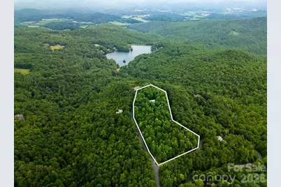 40 Walnut Ridge Circle, Brevard, NC 28712 - Photo 3