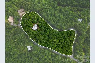 40 Walnut Ridge Circle, Brevard, NC 28712 - Photo 47