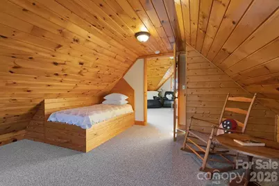 40 Walnut Ridge Circle, Brevard, NC 28712 - Photo 39