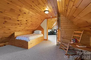 40 Walnut Rdg Cir, Brevard, NC 28712 - Photo 39