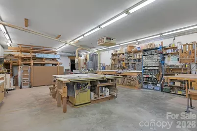 40 Walnut Ridge Circle, Brevard, NC 28712 - Photo 45