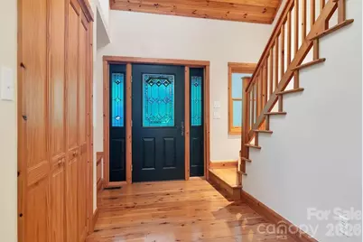 40 Walnut Ridge Circle, Brevard, NC 28712 - Photo 9