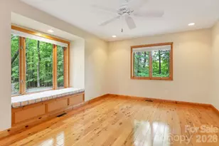 40 Walnut Rdg Cir, Brevard, NC 28712 - Photo 27