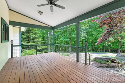 40 Walnut Ridge Circle, Brevard, NC 28712 - Photo 5