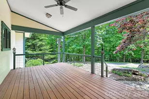 40 Walnut Rdg Cir, Brevard, NC 28712 - Photo 5