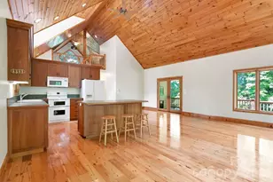 40 Walnut Rdg Cir, Brevard, NC 28712 - Photo 13
